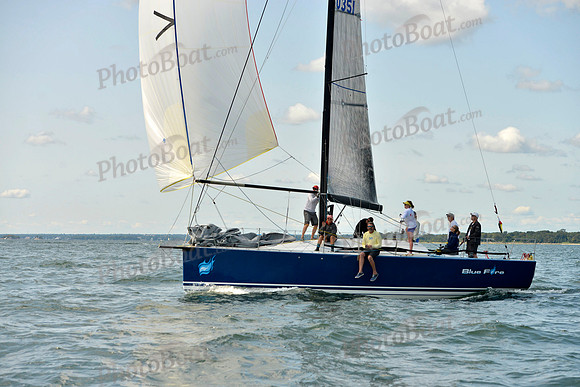 2017 Stamford Denmark Race_1121