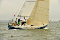 2016 Southern Bay Race Week A_0354