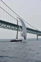 2021 Chicago to Mackinac C_1129