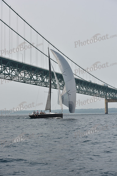 2021 Chicago to Mackinac C_1129