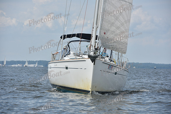 2019 Gov Cup A_0422