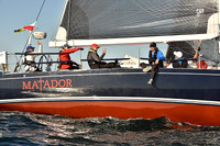 2016 Newport Bermuda Race_1956