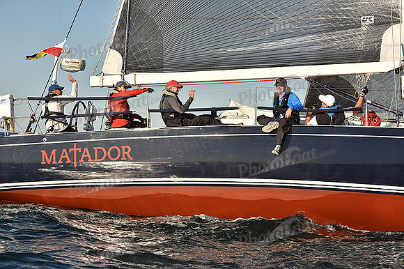 2016 Newport Bermuda Race_1956