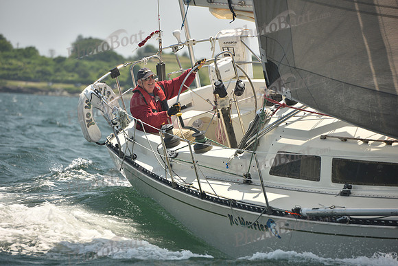 2024 NYYC Annual Regatta_3835