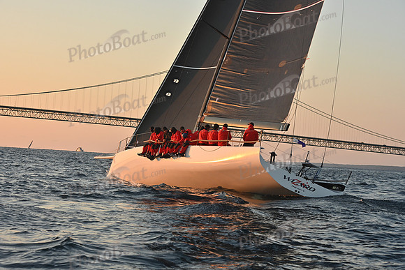 2025 Chicago to Mackinac C_0143
