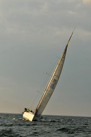 2013 Gov Cup A 2748