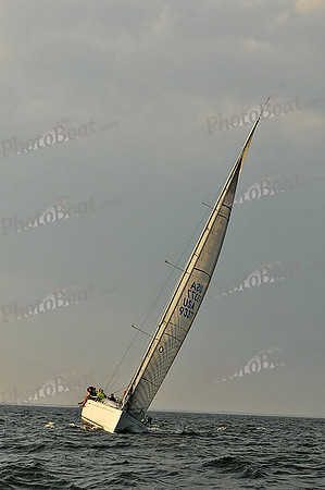 2013 Gov Cup A 2748