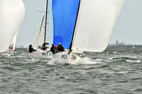 2014 St Pete NOOD C 014