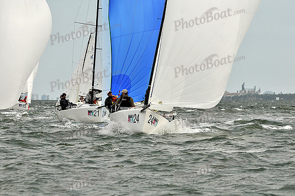2014 St Pete NOOD C 014