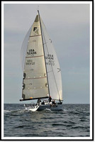 proof_2010 Block Island Race 1075
