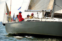 2014 Denmark Race B 198
