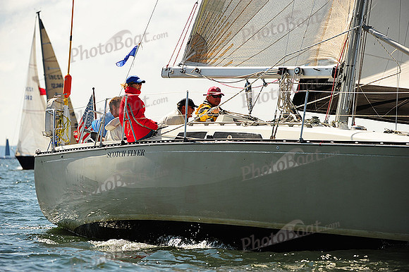 2014 Denmark Race B 198