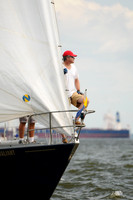 2011 Gov Cup A 073