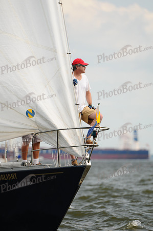 2011 Gov Cup A 073