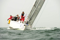 2013 Block Island Race Week E 473