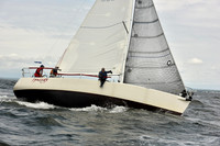 2018 Vineyard Race A_0806