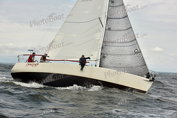 2018 Vineyard Race A_0806