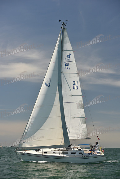 2024 Figawi 0376