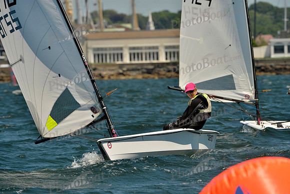 2017 Newport Regatta B_3003