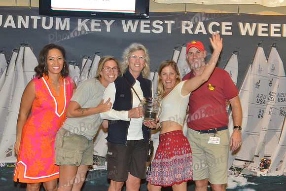 2017 Quantum Key West RW SS6_0034