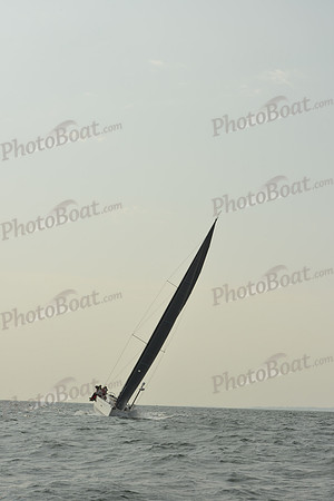 2015 Vineyard Race B 468