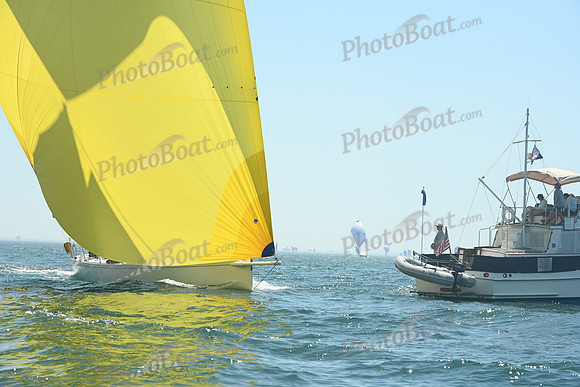 2025 Block Island Race Week H_0283