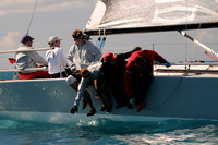 2012 Key West Race Week D 337