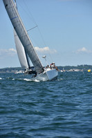2019 Marblehead to Halifax A_0207