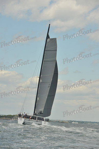 2016 NYYC Annual Regatta E_0516