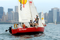 2013 NY-Architects-Regatta 1065