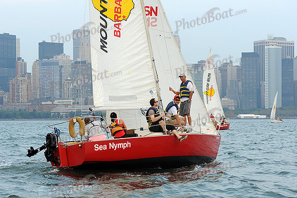 2013 NY-Architects-Regatta 1065