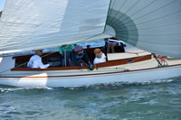 2020 Sept 5_0643