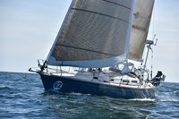2019 Marblehead to Halifax A_1752