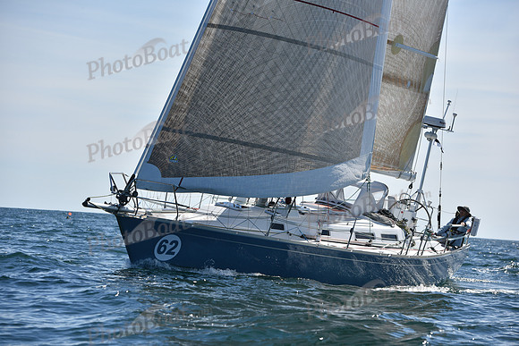 2019 Marblehead to Halifax A_1752