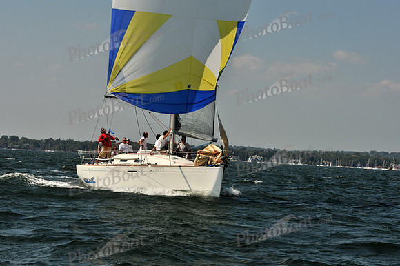 2010_AYC_Fall_2920