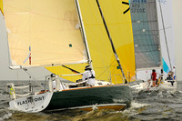 2013 Vineyard Race A 257