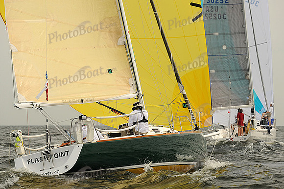 2013 Vineyard Race A 257