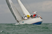 2012 Charleston Race Week A 2223