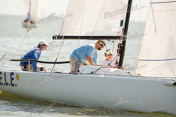 DBP_8224