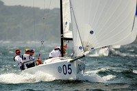 2014 USQS-D 777