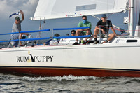 2019 Gov Cup A_2192