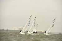 2017-18 Quantum J70 Winter Series A_0772
