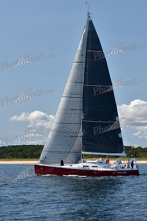 2021 Vineyard Race B 1430