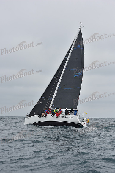 2021 Chicago to Mackinac B_1846