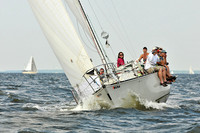 2013 Gov Cup A 1478