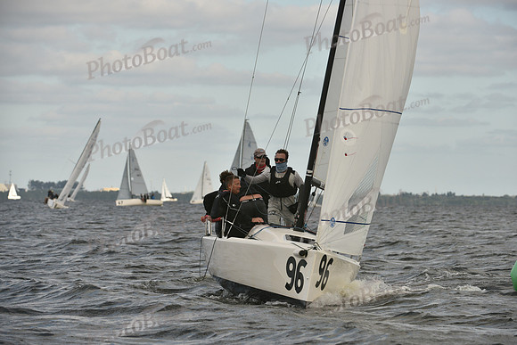 2019 J70 Winter Series A_1154