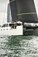 2018 Newport Bermuda Race A_0016