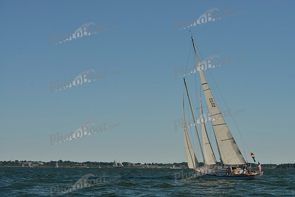 2018 NYYC Race Week C_0646