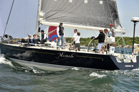 2018 NYYC Annual Regatta B_0620