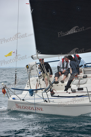 2021 Chicago to Mackinac B_1955